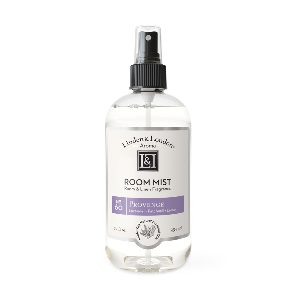 Provence Room Mist