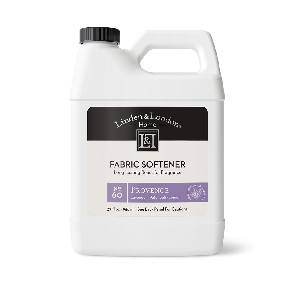 Provence Fabric Softner 32oz