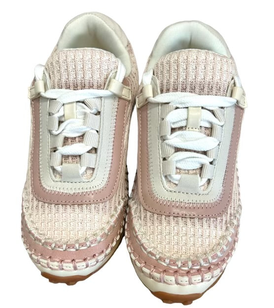 Karin Sneaker