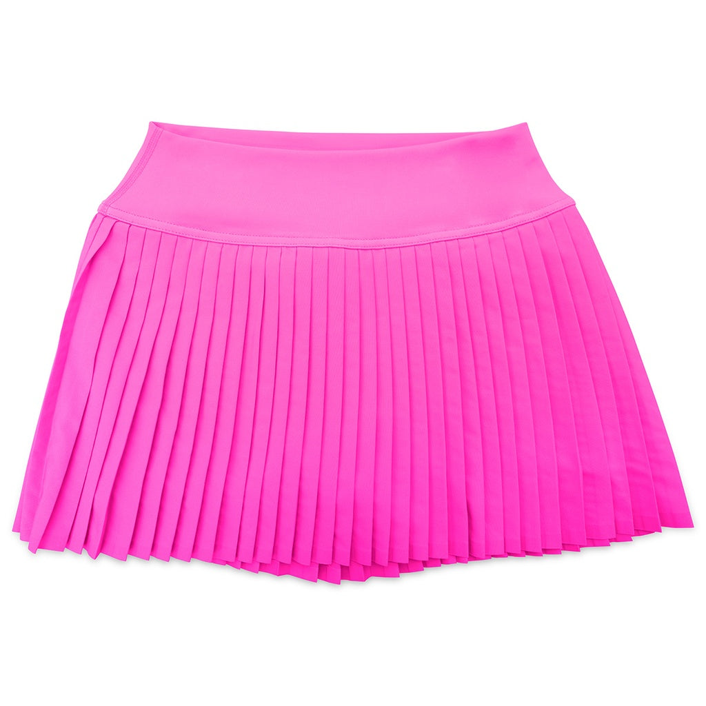 Tennis Skort