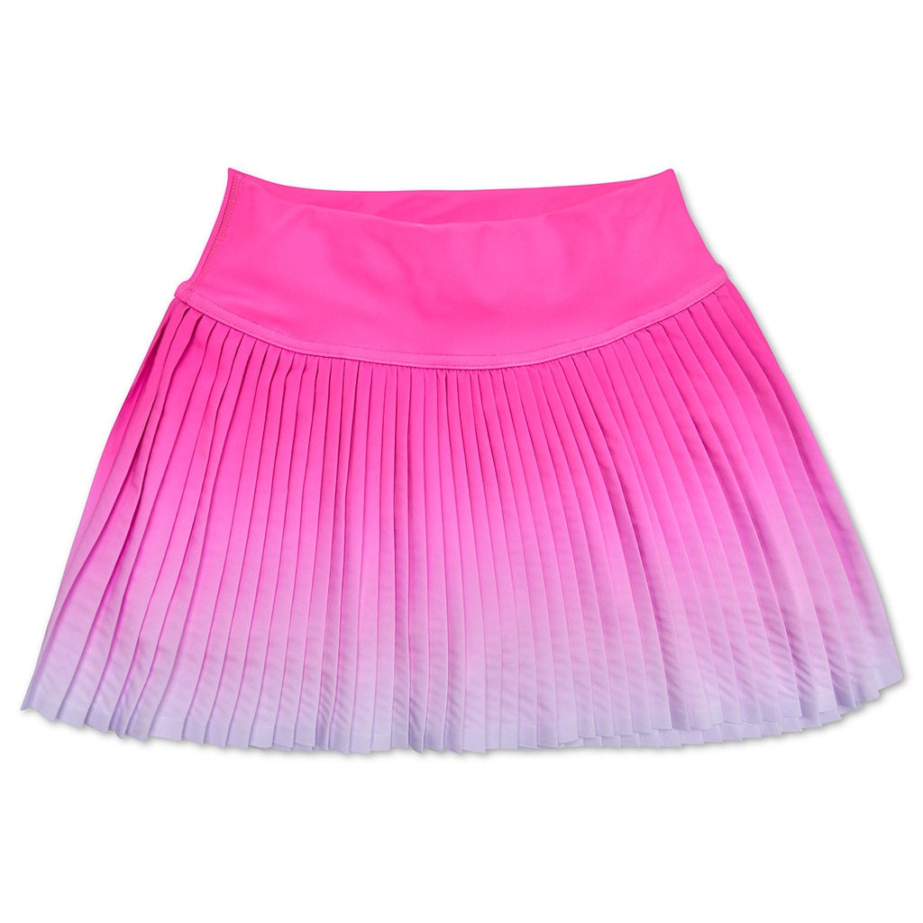 Pink Lemonade Skort