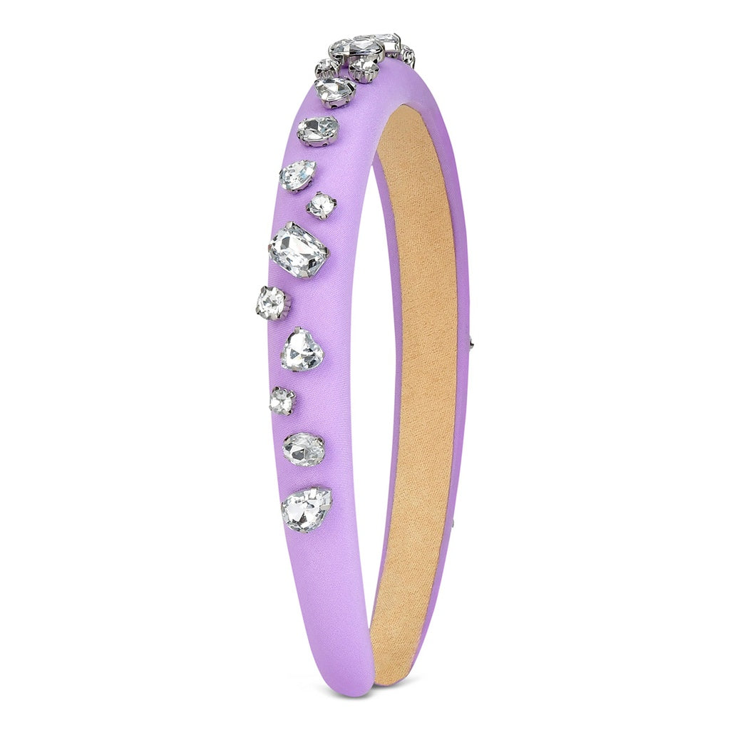 Gem Headbands