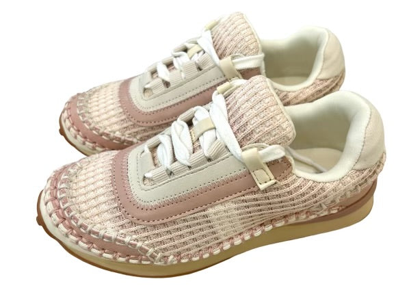 Karin Sneaker