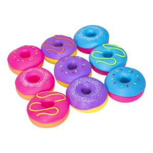 Nee Doh Dohnut