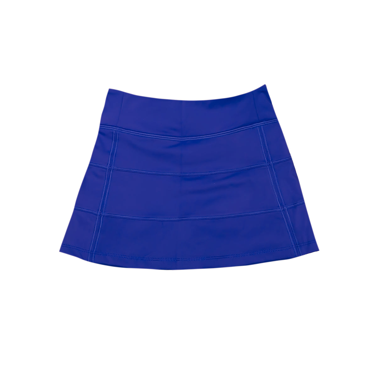 Tennis Skort