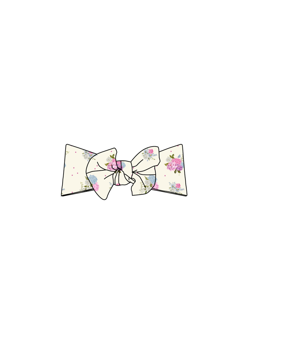 Elsie Headband