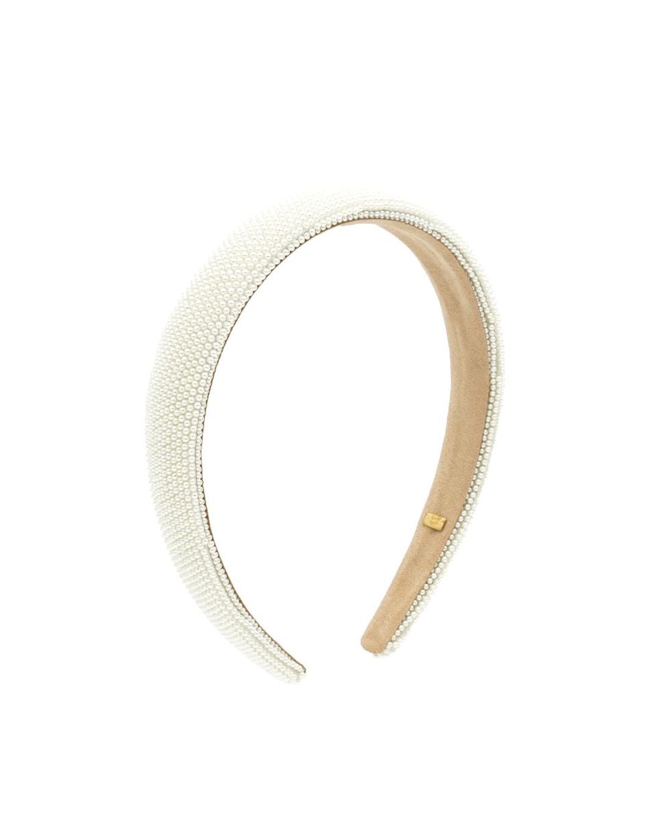 Crystalized Headband
