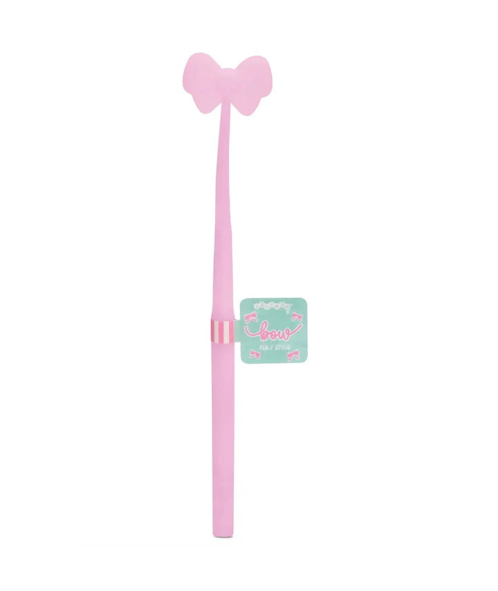 Beautiful Bows Pens