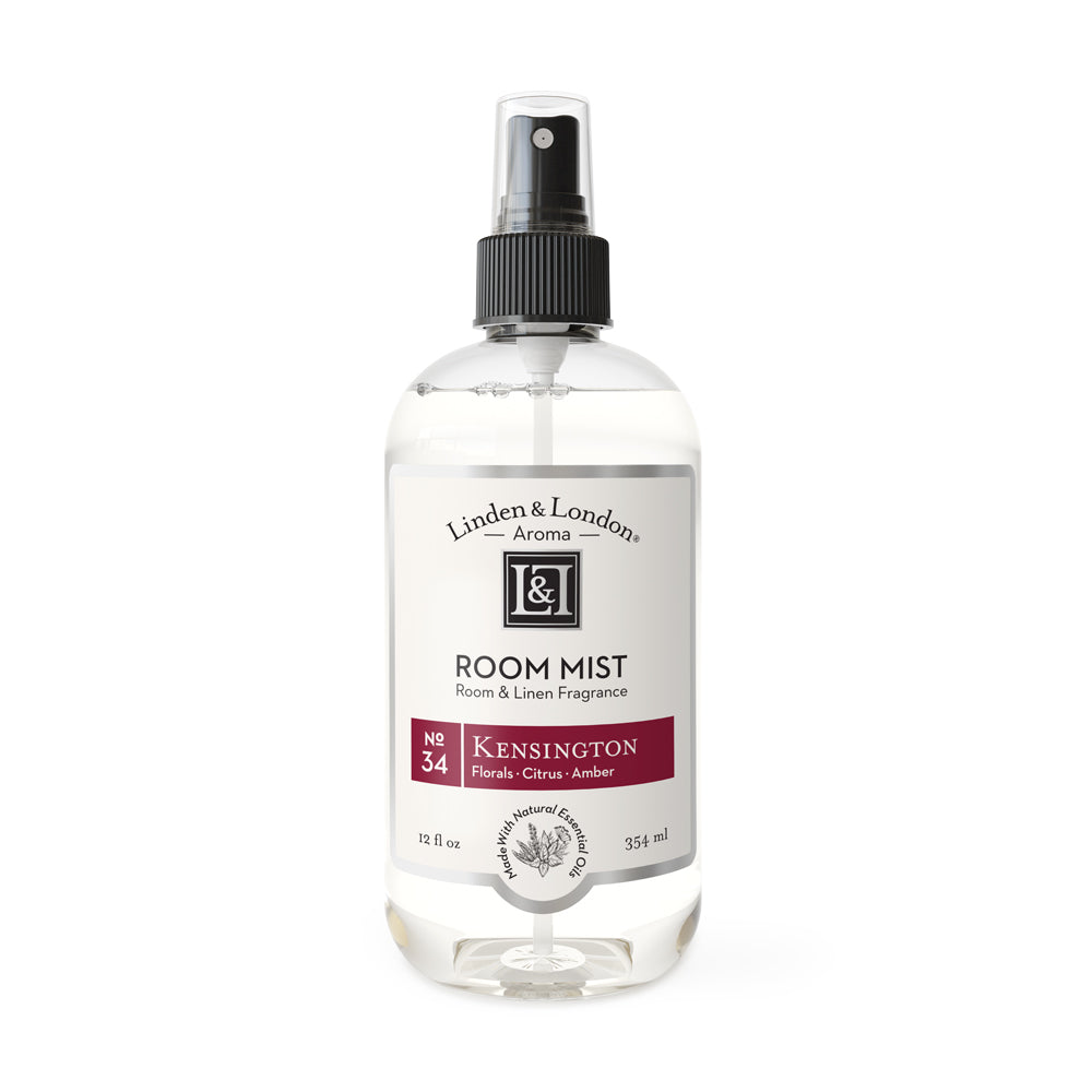 Kensington Room Mist