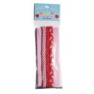 Strawberry Headbands