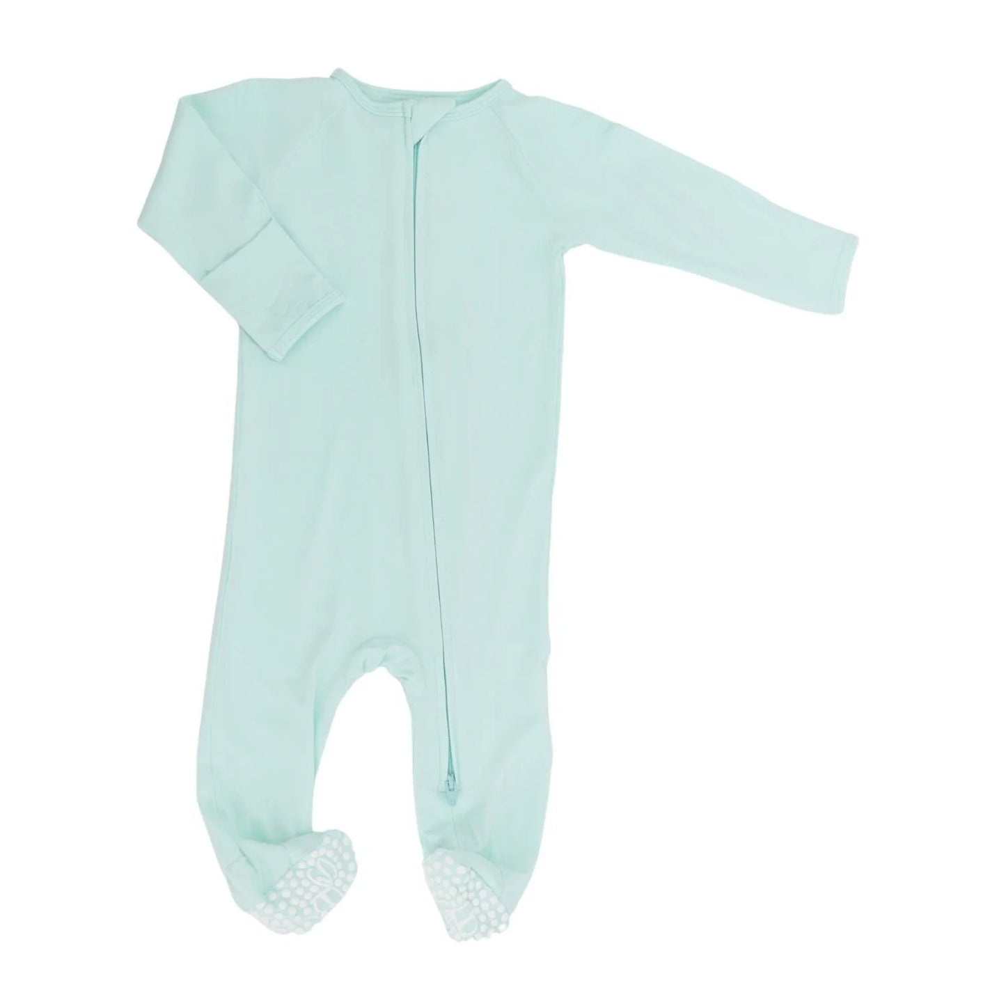 Fair Aqua Footie