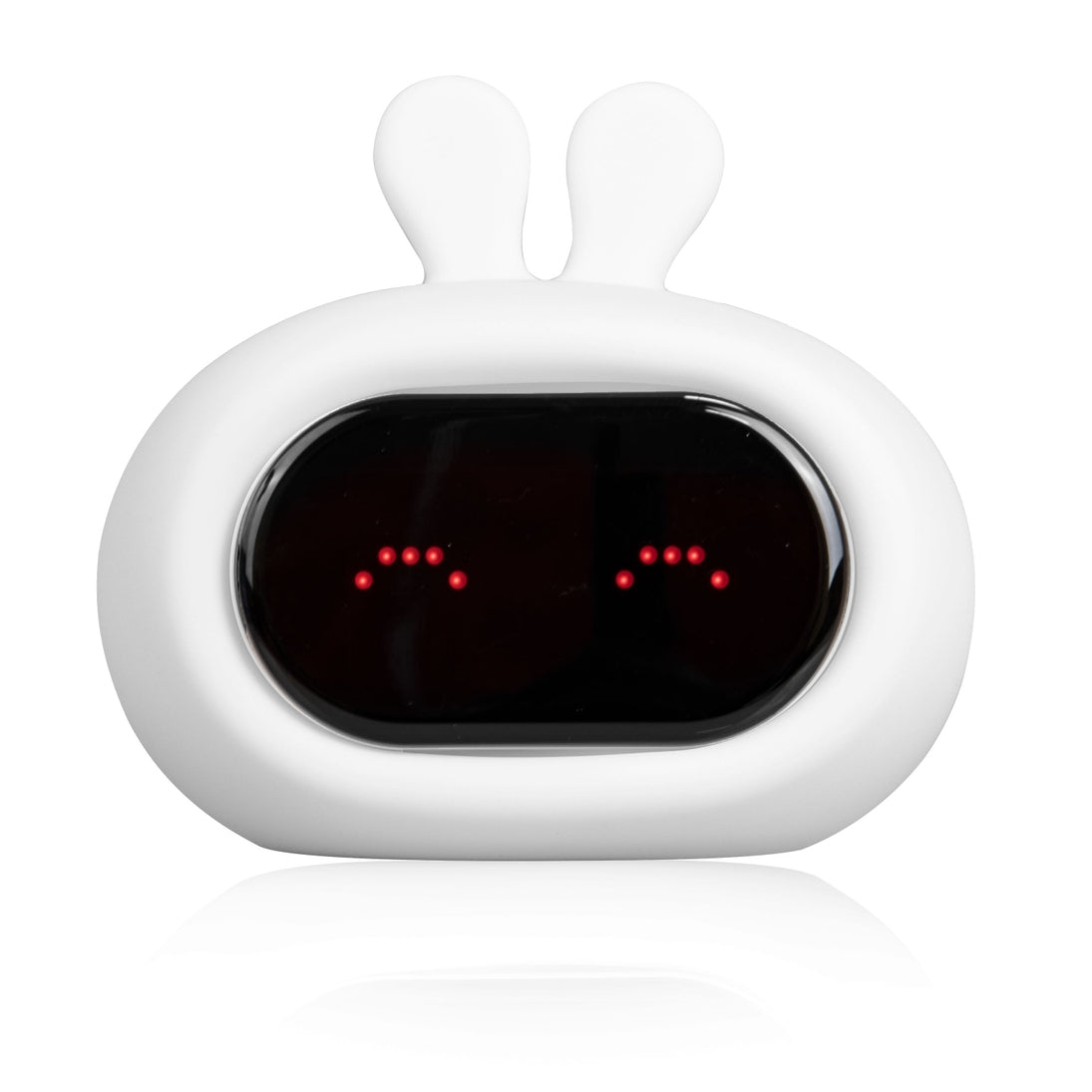 Light Up Bunny Alarm