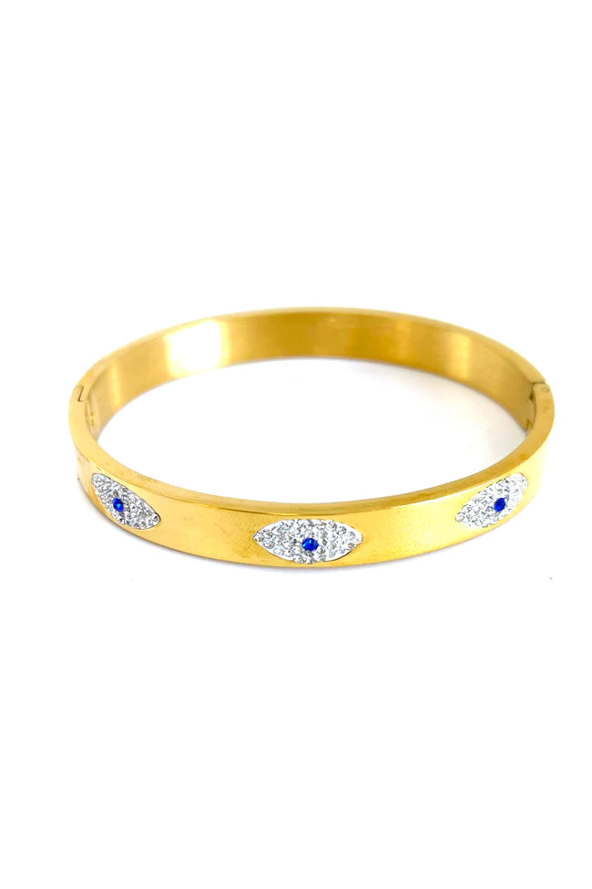 Vera Bracelet