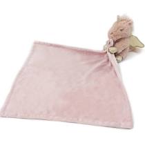 Unicorn Blankie