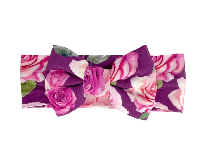 Amara Headband