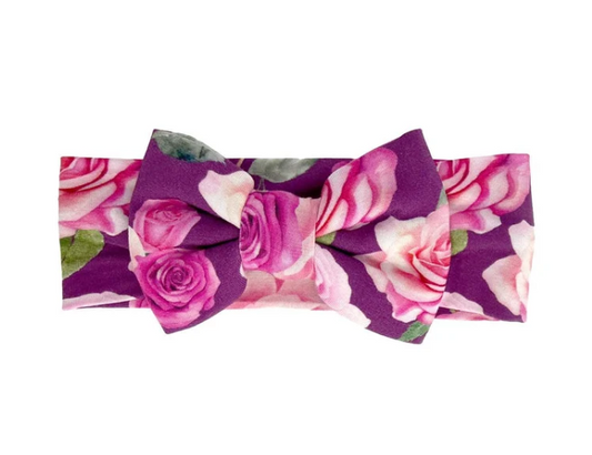 Amara Headband
