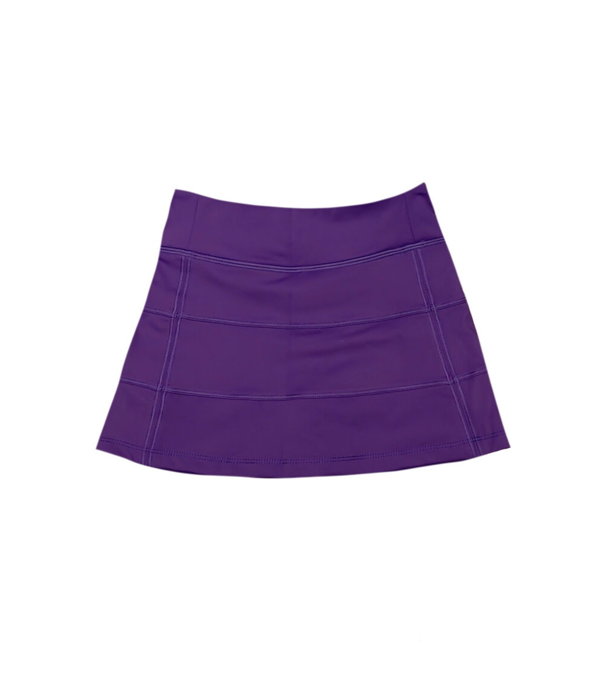 Tennis Skort