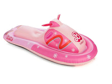 Load image into Gallery viewer, Barbie Snowmobile Sled
