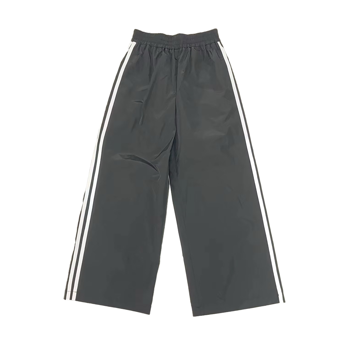 Stripe Track Pant
