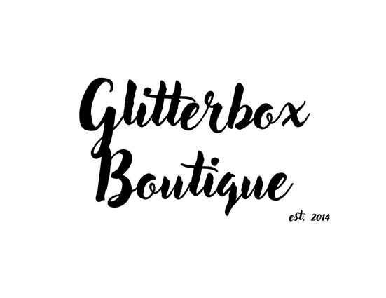 Glitterbox Boutique AR