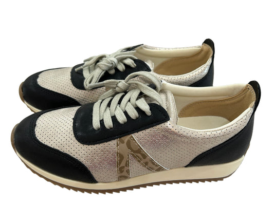 Iena Sneaker