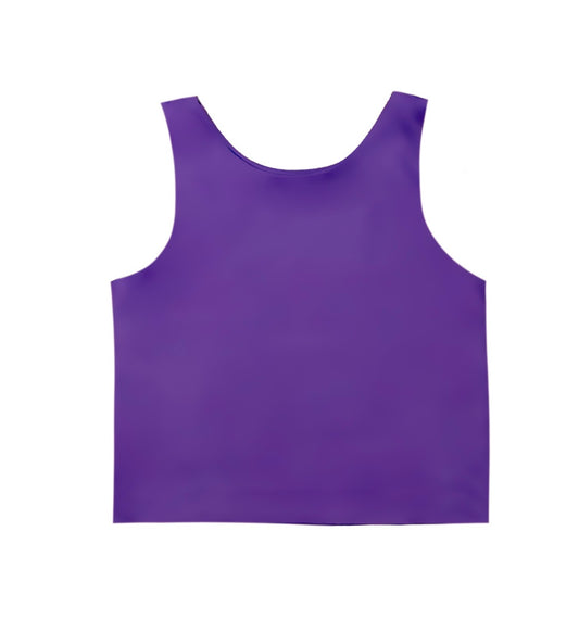 Razorback Top