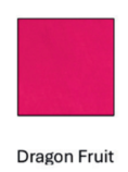 Dragon Fruit Poplin Pocket Short