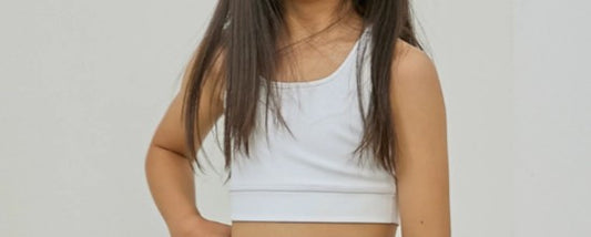 Essence Bra