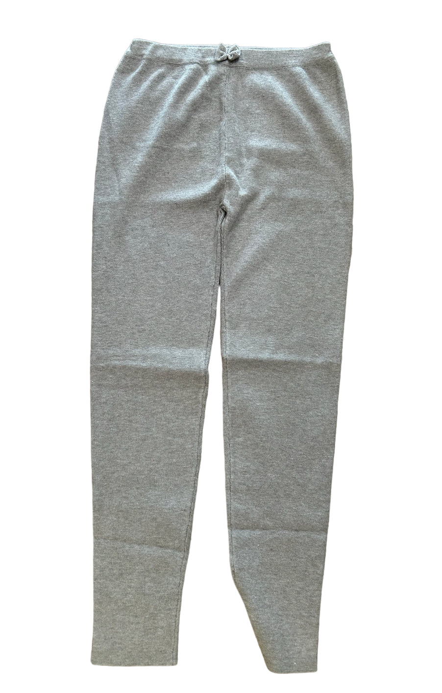 Polly Pant in Gray