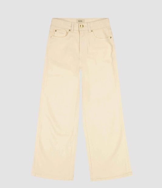 Lily Wide Leg Jean