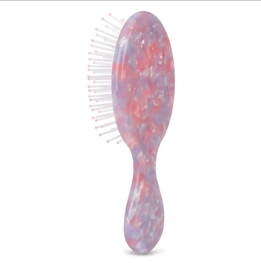 Mini Hair Brush