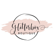 Glitterbox Boutique AR