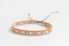 Load image into Gallery viewer, Bliss Beaded Bracelet
