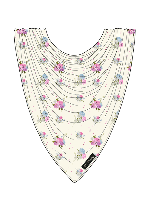 Elsie Swaddle
