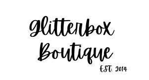 Glitterbox Boutique AR