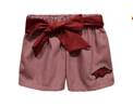 Hog Shorts