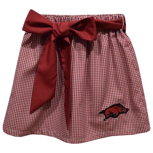 Hog Skirt