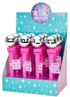 Party Pens