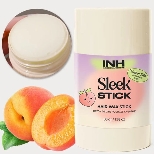 Sleek Stick