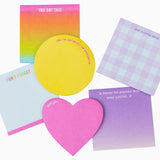 Sticky Reminders