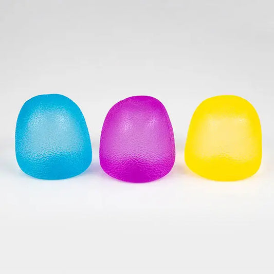 Gummy Orbs