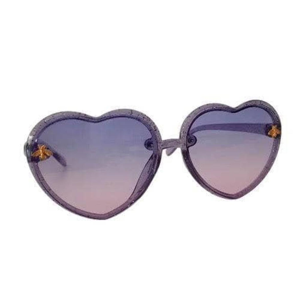 Bee Love Sunglasses
