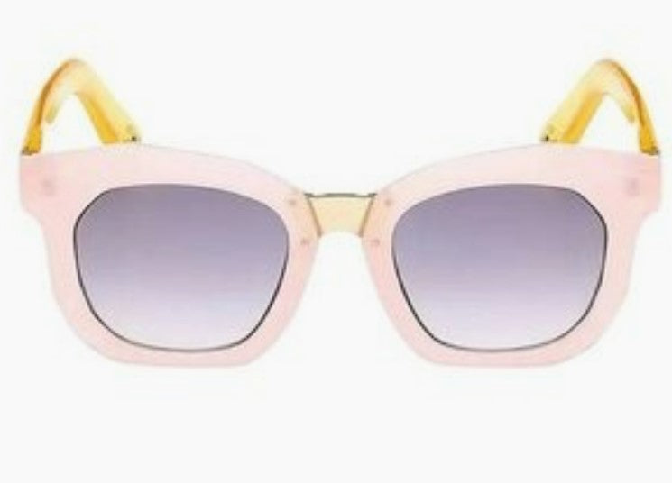 Harper Sunglasses