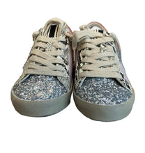 Load image into Gallery viewer, Paula Toddler Shoe
