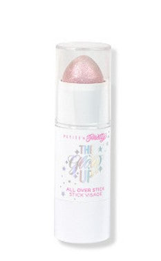 La-La Lit Glow Stick